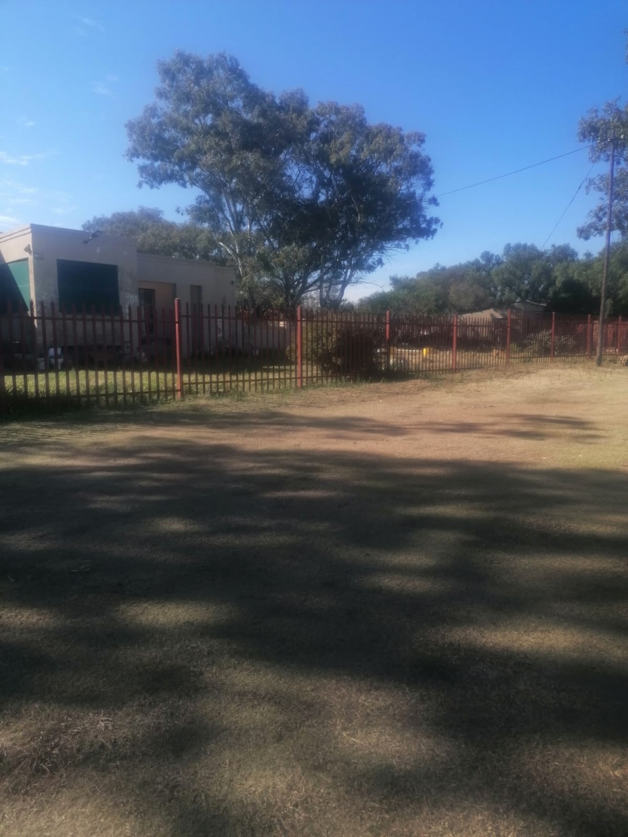 5 Bedroom Property for Sale in Koppies Free State